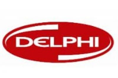 Delphi