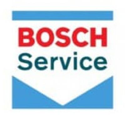 Bosch Service